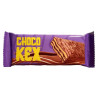 Choco Kex 45g