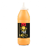 Johnny's Mango Habanero Mayo 850g
