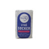Novalie Strösocker 1kg