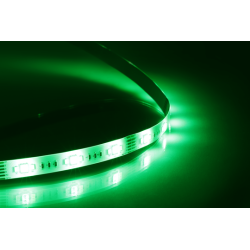 SMART HOME LED-list förlängning, passar SH-LS3M, 1m ( UTGÅENDE)