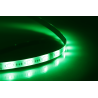 SMART HOME LED-list förlängning, passar SH-LS3M, 1m ( UTGÅENDE)