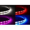 SMART HOME LED-list förlängning, passar SH-LS3M, 1m ( UTGÅENDE)