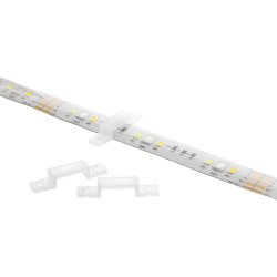 SMART HOME LED-list förlängning, passar SH-LS3M, 1m ( UTGÅENDE)