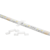 SMART HOME LED-list förlängning, passar SH-LS3M, 1m ( UTGÅENDE)