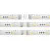 SMART HOME LED-list förlängning, passar SH-LS3M, 1m ( UTGÅENDE)