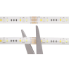 SMART HOME LED-list förlängning, passar SH-LS3M, 1m ( UTGÅENDE)