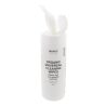 Organiska Universal Rengöringsdukar, 200x175mm, 1 förpackning 60 servetter (UTGÅENDE)