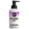 Aqua Glider Silk 250 ml vattenbaserat