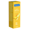 Pasante Glidmedel 75ml