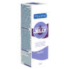 Pasante Glidmedel 75ml