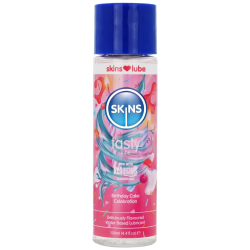 Skins Glidmedel 130ml