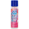 Skins Glidmedel 130ml