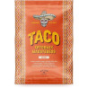 Taco Kryddmix - 28g Auktion