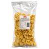 Hot Snacks Crispy Sourcream & Onion 150g