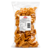 Hot Snacks Crispy Bacon 150g