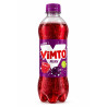 Vimto Original Fizzy 50 CL ( Ink Pant)