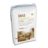 Fint Salt utan jod 25kg