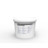 Svart sirap 12,5kg