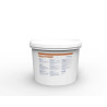 Sirap malt 12,5kg