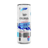 Winter Limited Edition 33,5cl (Ink Pant)
