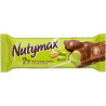 Nutymax Pistachio 44g