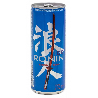 Ronin ice 250ml (Ink Pant)