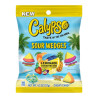 Calypso Sour Wedges  Favorites Mix 127g