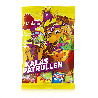 Kalaspatrullen 125g (BF: 28/9-22)