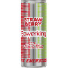 Powerking 250ml 24-P (Ink Pant)