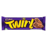 Cadbury - Twirl 43g
