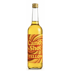 CandyShot 250ml