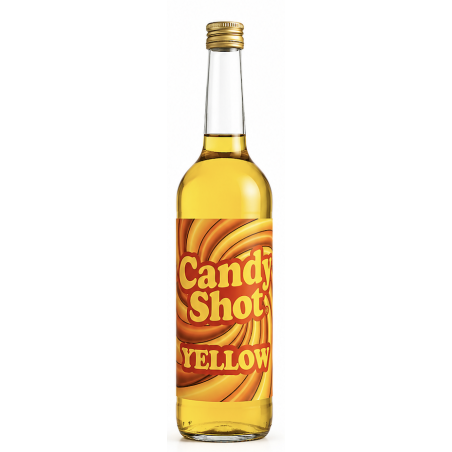 CandyShot 250ml