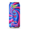 CandyZip 330ml (24-P)