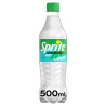 Sprite Zero Sugar Chill Mint 500ml