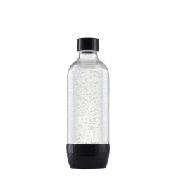 Vikingsoda flaska 0.5L