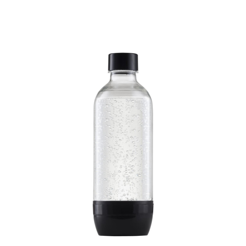 Vikingsoda flaska 0.5L