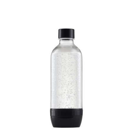 Vikingsoda flaska 0.5L