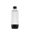 Vikingsoda flaska 0.5L