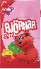 Cloetta Björnar 32g