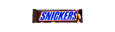 Snickers