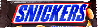 Snickers