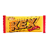 Kexchoklad 60g