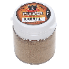 Saltlakritspulver 25g