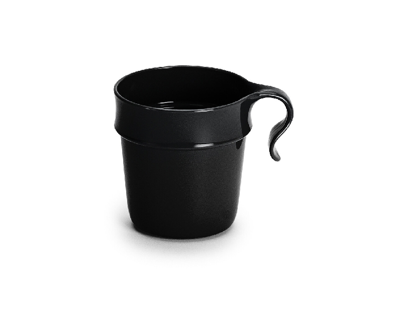 Mugg 30cl