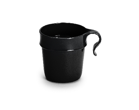 Mugg 30cl