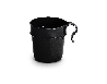 Mugg 30cl