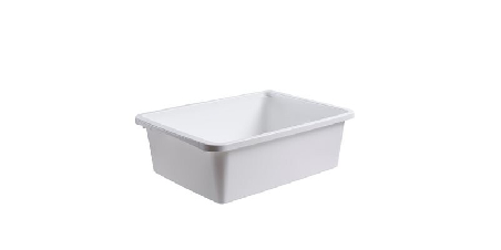 Förvaringsbox 10L