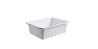 Förvaringsbox 10L