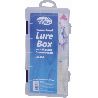 Plastbox