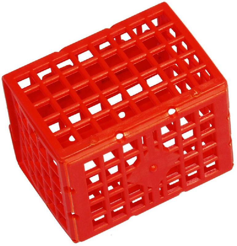 Agnbox 3-pack